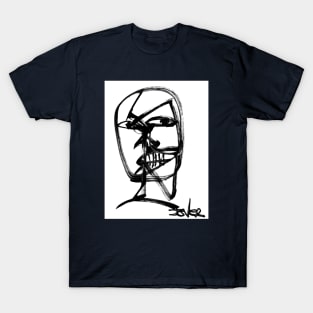 Gravy train T-Shirt